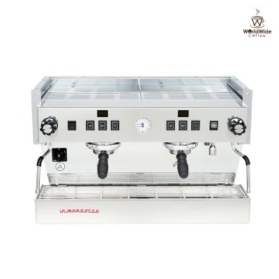 La Marzocco Classic S AV La Marzocco Classic S AV