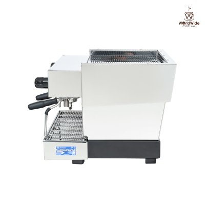 La Marzocco Classic S AV