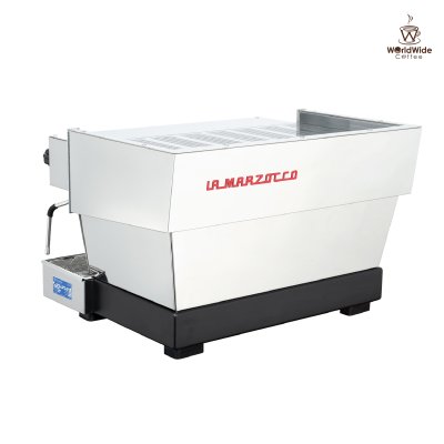 La Marzocco Classic S AV La Marzocco Classic S AV