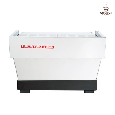 La Marzocco Classic S AV