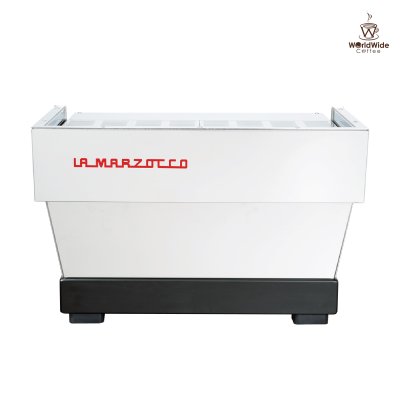 La Marzocco Classic S AV La Marzocco Classic S AV
