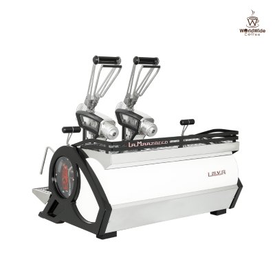 La Marzocco Leva X