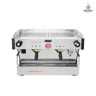 La Marzocco Linea PB 2G.