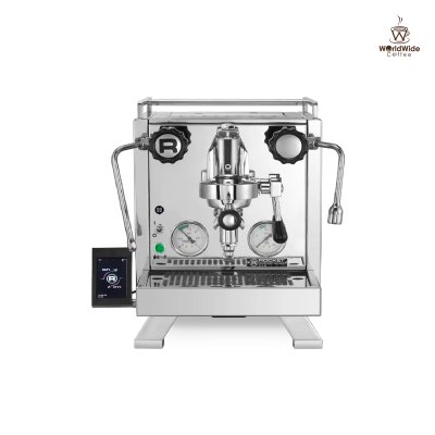 Rocket Cinquantotto Rocket Cinquantotto