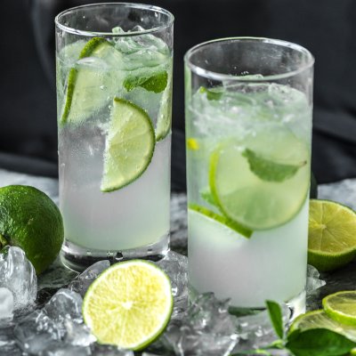 ผงมะนาว 100 % ผงมะนาว 100 %