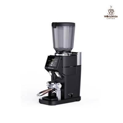 Wendougee ARES 90B Wendougee ARES 90B