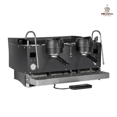 Synesso S200