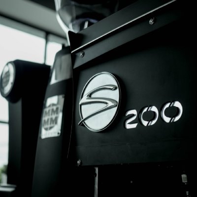 Synesso S200