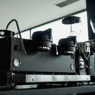 Synesso S200