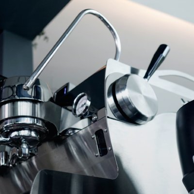 Synesso MVP  2G. Synesso MVP  2G.