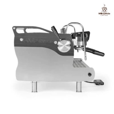 Synesso MVP Hydra  2G. Synesso MVP Hydra  2G.