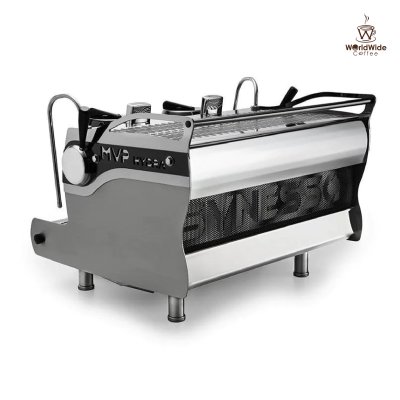 Synesso MVP Hydra  2G. Synesso MVP Hydra  2G.