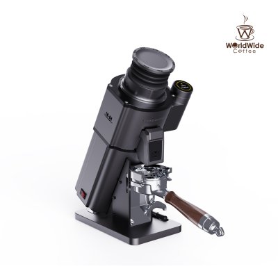 Wendougee MILO II Wendougee MILO II