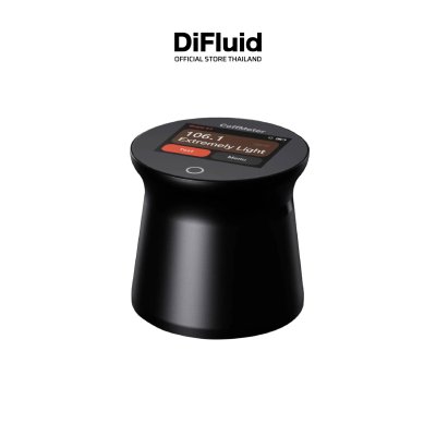 DiFluid CoffMeter A1