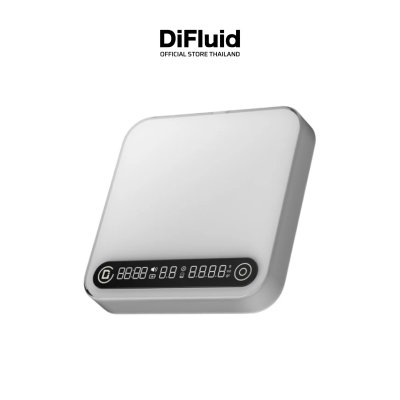ตาชั่ง DiFluid Microbalance