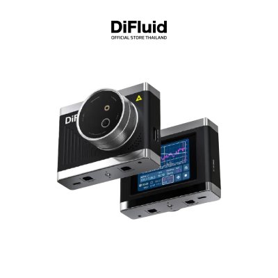 DiFluid OmniFlux