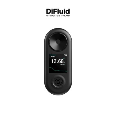 Difluid R2 Extract
