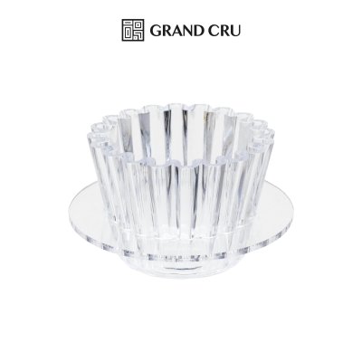 Grand Cru Dripper