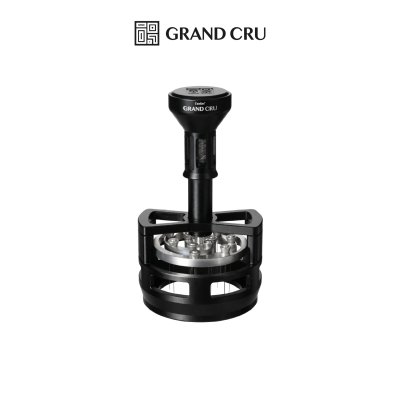 เข็มเกลี่ย Grand Cru Peak WDT Needle Distributor