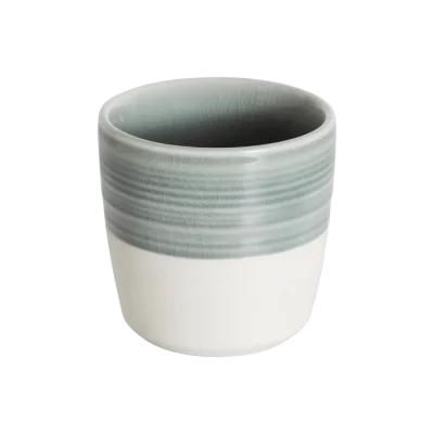 Loveramics Dale Harris Collection Loveramics Dale Harris Collection