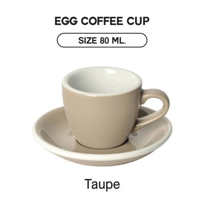 แก้ว Loveramics แก้ว Loveramics