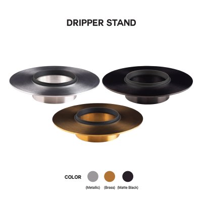 Loveramics Brewers Dripper Stand