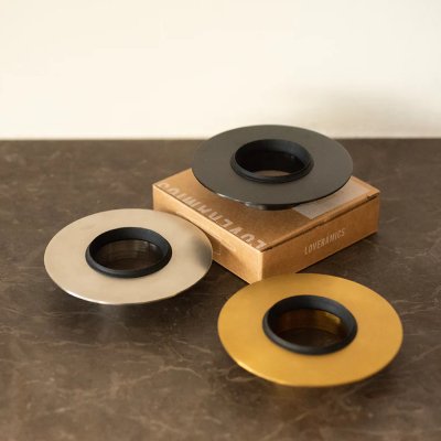Loveramics Brewers Dripper Stand Loveramics Brewers Dripper Stand