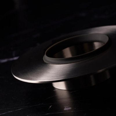 Loveramics Brewers Dripper Stand Loveramics Brewers Dripper Stand