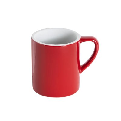 Loveramics Bond Mug 300 ml. Loveramics Bond Mug 300 ml.
