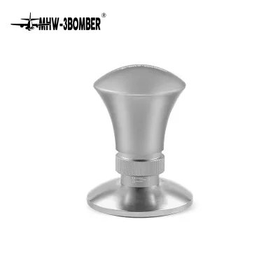 Armor Series Tamper