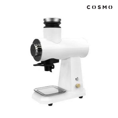 เครื่องบดเมล็ดกาแฟ  COSMO Speedy Coffee Grinder