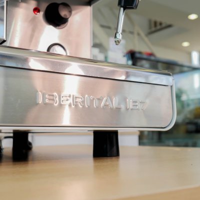 Iberital IB7 1G. Iberital IB7 1G.