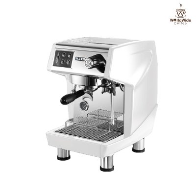 Maximus Pro Maximus Pro