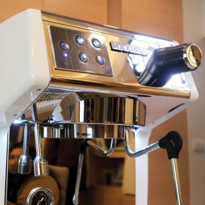 Maximus Pro Maximus Pro