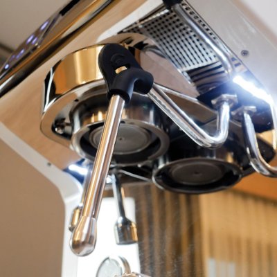 Maximus Pro Maximus Pro