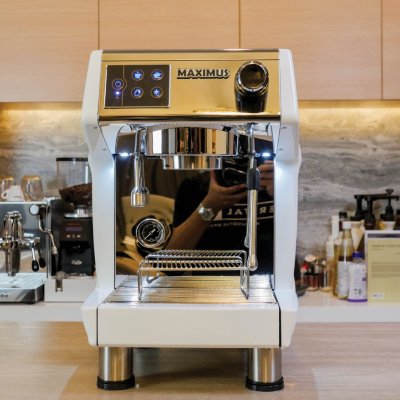 Maximus Pro Maximus Pro