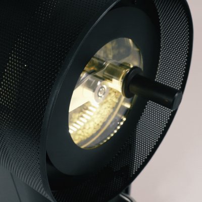 เครื่องคั่วเมล็ดกาแฟ ORBITER OB - 1 Pro