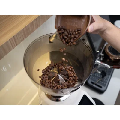 เครื่องบดเมล็ดกาแฟ  COSMO G83 OD
