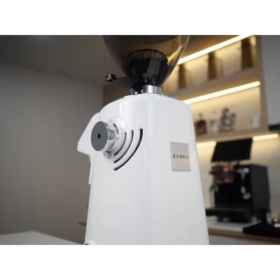 เครื่องบดเมล็ดกาแฟ  COSMO G83 OD