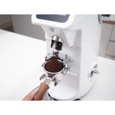 เครื่องบดเมล็ดกาแฟ  COSMO G83 OD