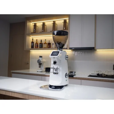 เครื่องบดเมล็ดกาแฟ  COSMO G83 OD