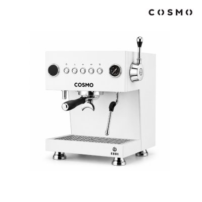 Cosmo Cube