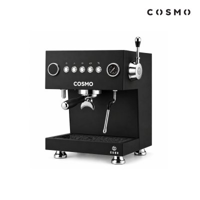 Cosmo Cube