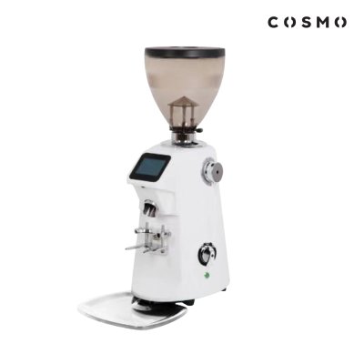 เครื่องบดเมล็ดกาแฟ  COSMO G83 OD