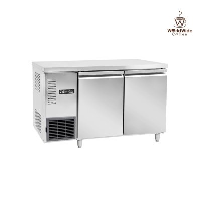 เครื่องทำความเย็น WELLCOOL UNDER COUNTER CHILLER 1.2M.