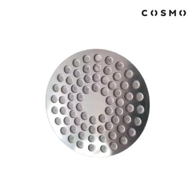 Cosmo Puck Screen