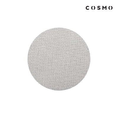 Cosmo Puck Screen Cosmo Puck Screen
