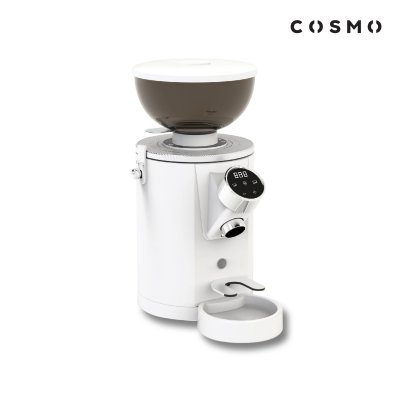 COSMO G60 On Demand