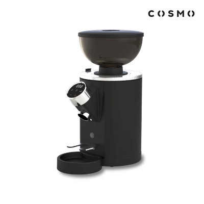 COSMO G60 On Demand COSMO G60 On Demand
