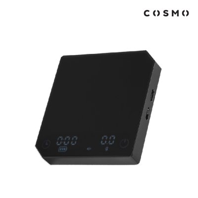 Cosmo Mini coffee scale